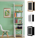 Kaida - Der perfekte Bilderrahmen für die Meisterwerke Deiner Kinder