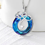 Amemi - Einzigartiger Edelstein als Zeichen Deiner Liebe