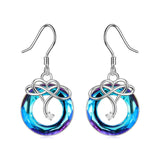 Amemi - Einzigartiger Edelstein als Zeichen Deiner Liebe