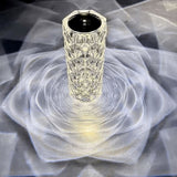 Starlight - Kristallklares Licht für die perfekte Wohlfühloase