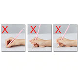 Helpi - Kinderleicht Schönschrift lernen