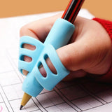 Helpi - Kinderleicht Schönschrift lernen