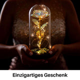 Belle - Das Perfekte Geschenk für Deine Liebste