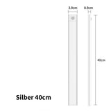 Neluna – Nie wieder im Dunkeln tappen