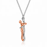 Amor - Eine Kette, die eure Herzen verbindet