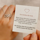 Aura - Ein Symbol unendlicher Liebe