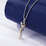 Amor - Eine Kette, die eure Herzen verbindet