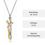 Amor - Eine Kette, die eure Herzen verbindet